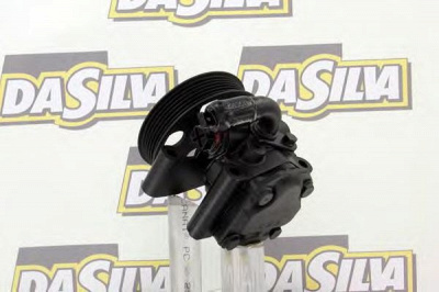 DA SILVA dp2889 -  Гидравлический насос, рулевое управление